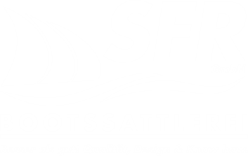 SFR Bootssattlerei